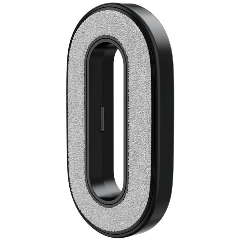 Відпарювач Tefal PURE POP DT2026E1 