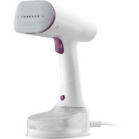 Відпарювач BRAUN GS 5011 PU