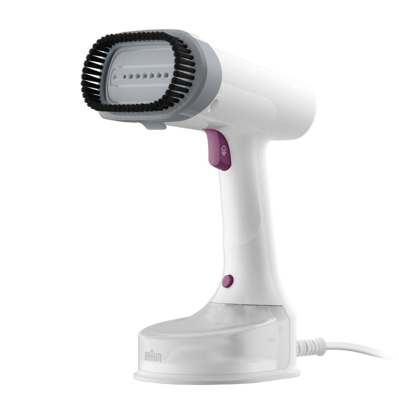 Відпарювач BRAUN GS 5011 PU