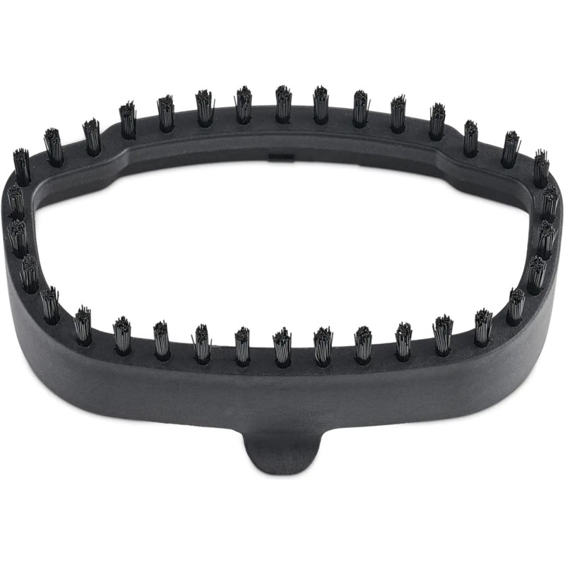 Відпарювач Zelmer ZGS1900 Smart Steam