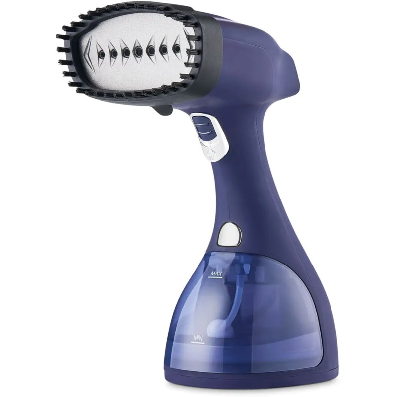 Відпарювач Zelmer ZGS1900 Smart Steam