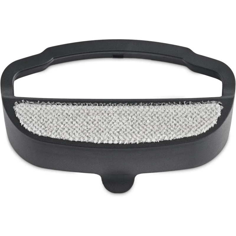 Відпарювач Zelmer ZGS1900 Smart Steam