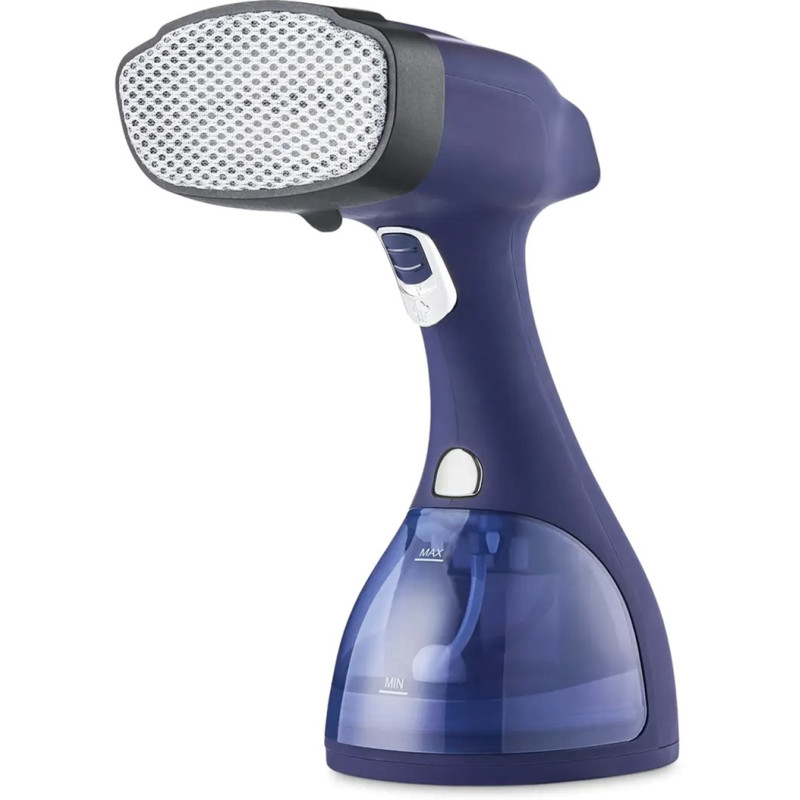 Відпарювач Zelmer ZGS1900 Smart Steam