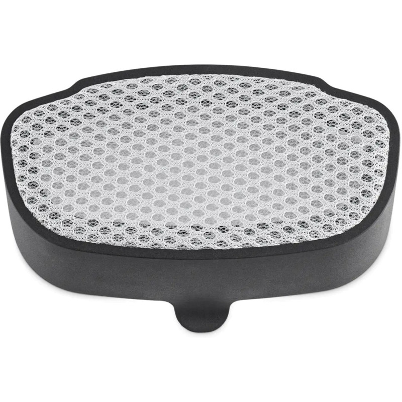 Відпарювач Zelmer ZGS1900 Smart Steam