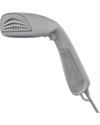 Відпарювач ELECTROLUX E7HS2-6UG