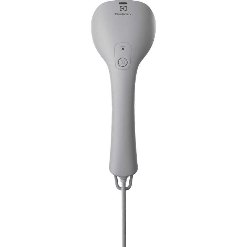 Відпарювач ELECTROLUX E7HS2-6UG