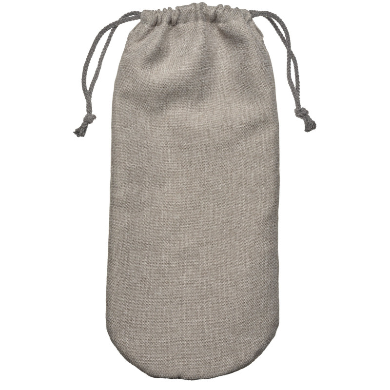 Відпарювач ELECTROLUX E7HS2-6UG