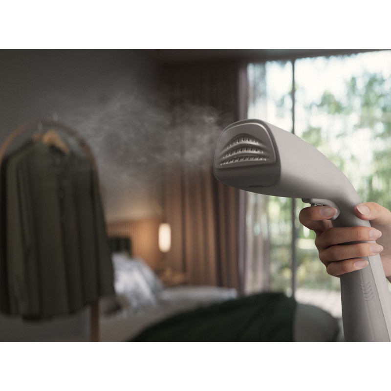 Відпарювач ELECTROLUX E7HS2-6UG