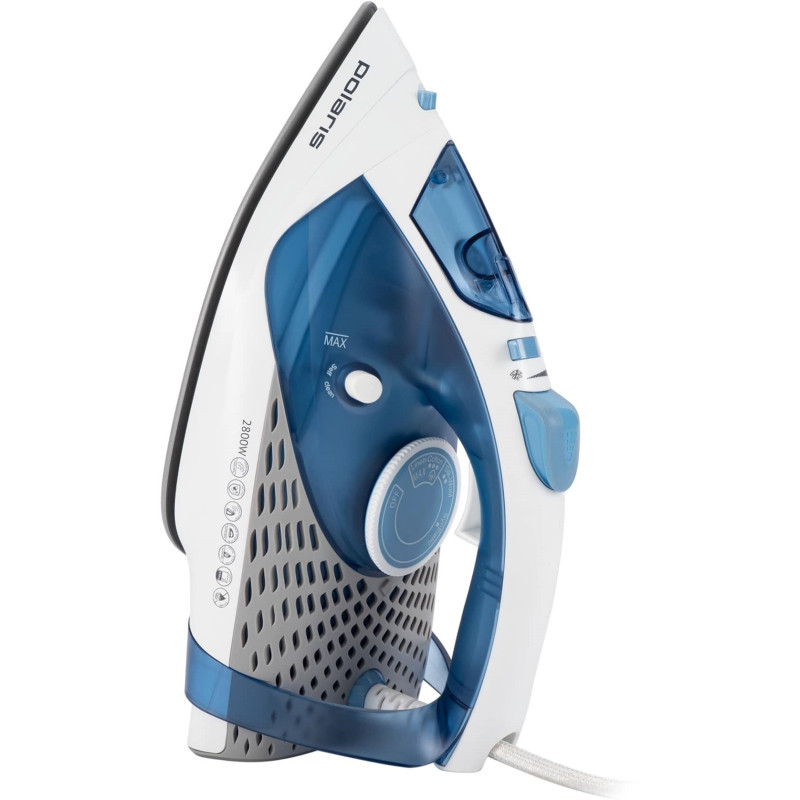 Праска Polaris PIR 2830AK Blue