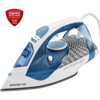 Праска Polaris PIR 2830AK Blue