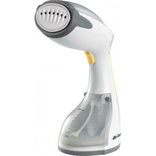 Відпарювач для одягу ARIETE 4167