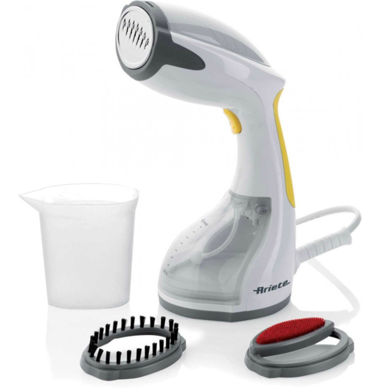 Відпарювач для одягу ARIETE 4167