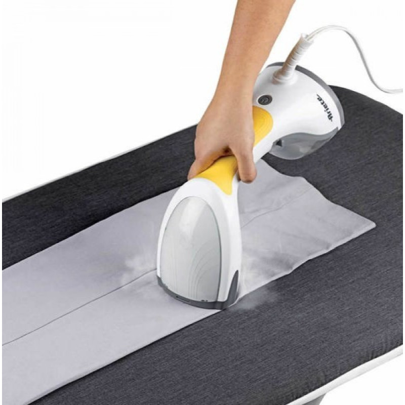 Відпарювач для одягу ARIETE 4167