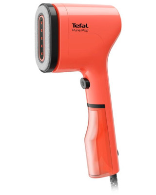 Відпарювач Tefal PURE POP DT2022E1