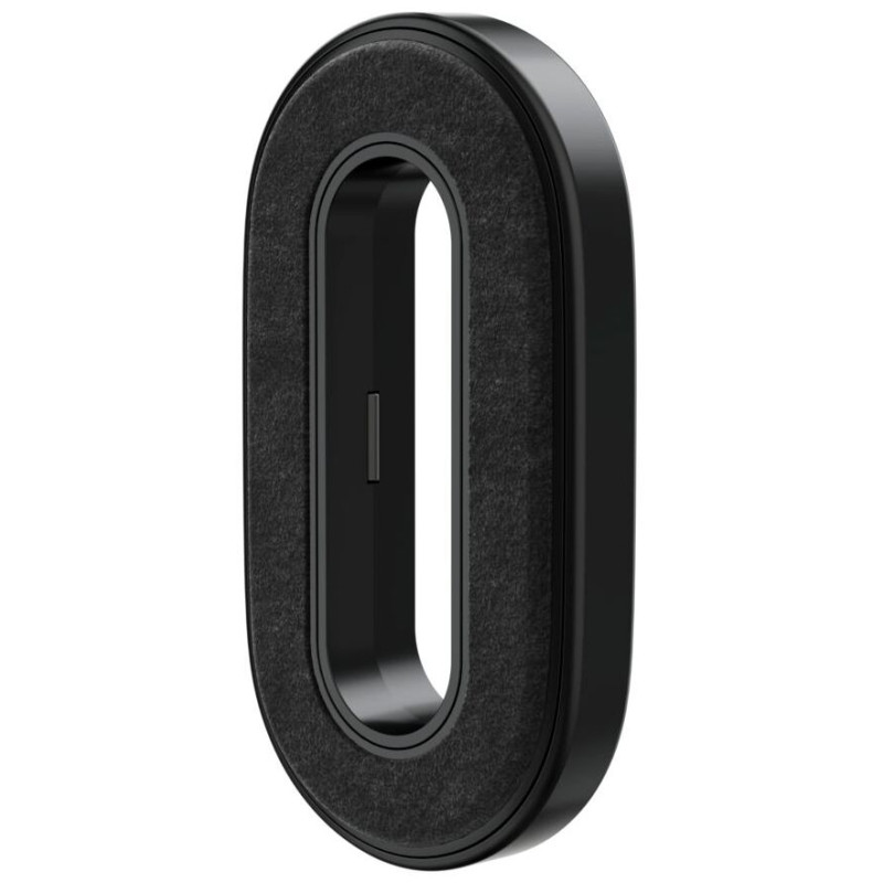 Відпарювач Tefal PURE POP DT2022E1