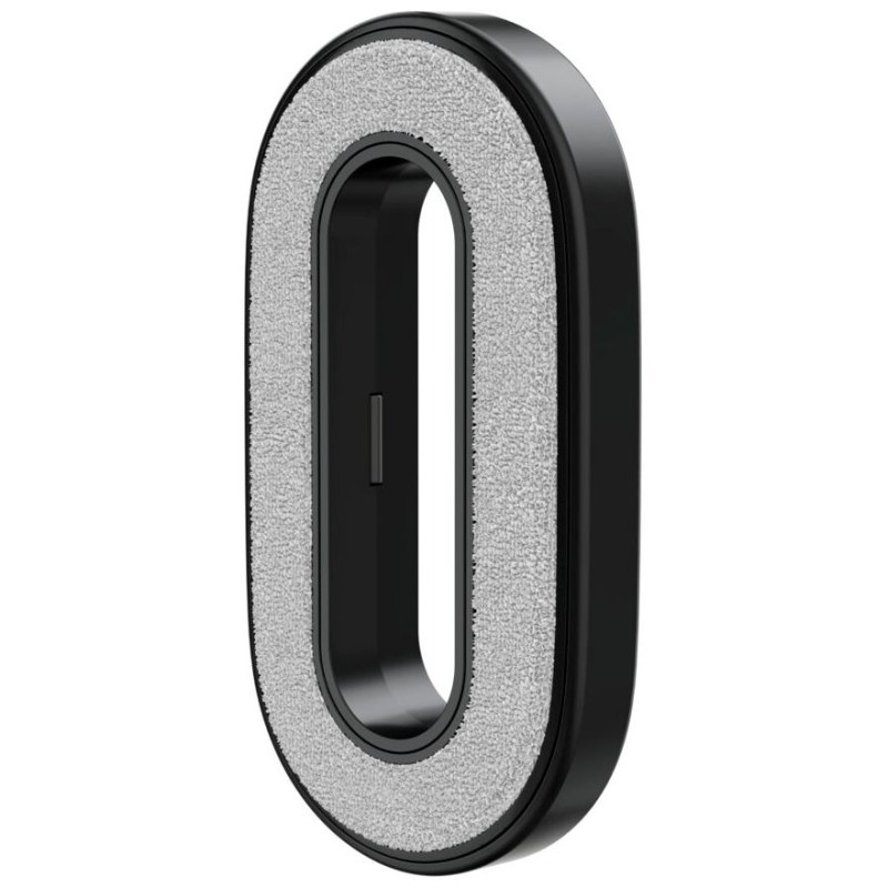 Відпарювач Tefal PURE POP DT2022E1