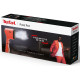 Відпарювач Tefal PURE POP DT2022E1