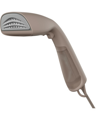 Відпарювач ELECTROLUX E7HS2-8WB