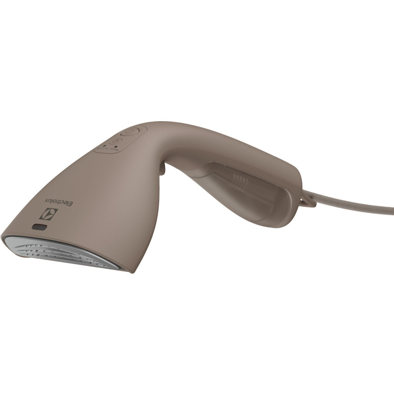 Відпарювач ELECTROLUX E7HS2-8WB