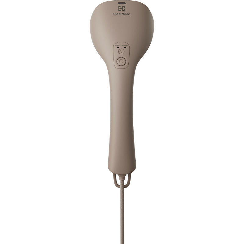 Відпарювач ELECTROLUX E7HS2-8WB