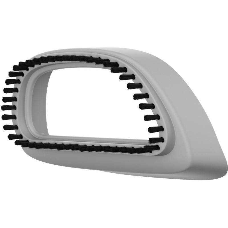 Відпарювач ELECTROLUX E7HS2-8WB