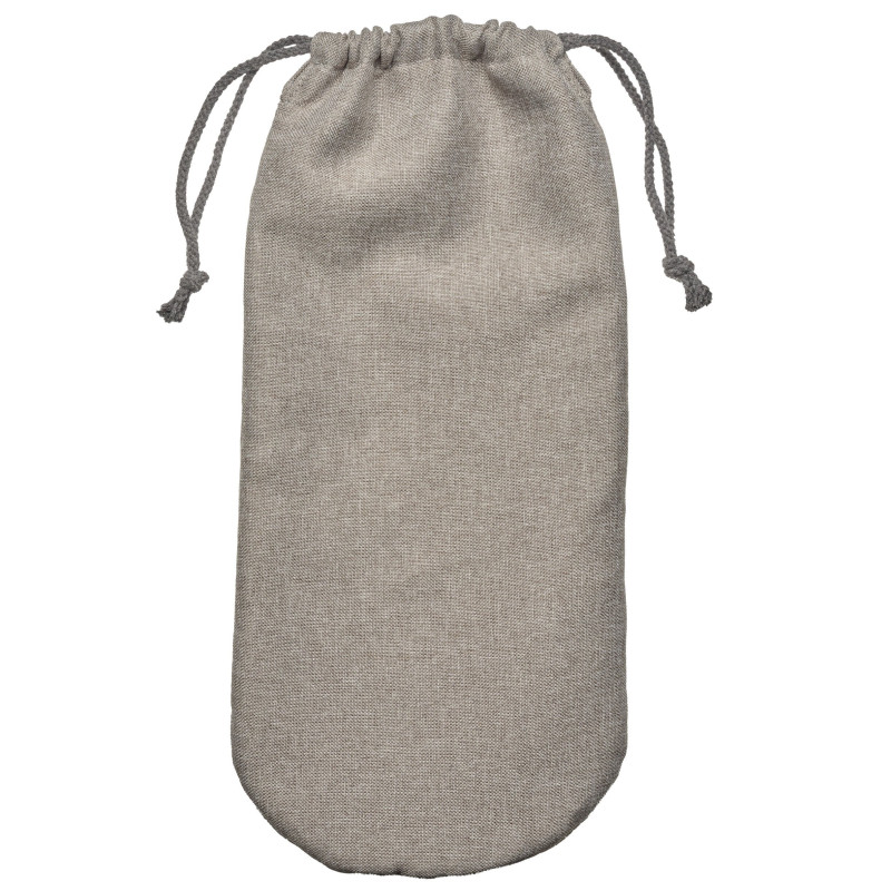 Відпарювач ELECTROLUX E7HS2-8WB