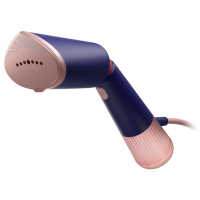 Відпарювач PHILIPS STH5030/20