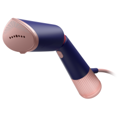 Відпарювач PHILIPS STH5030/20