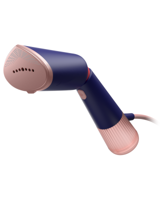 Відпарювач PHILIPS STH5030/20