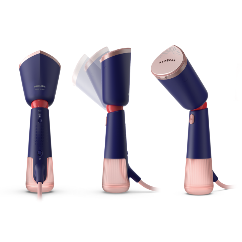 Відпарювач PHILIPS STH5030/20