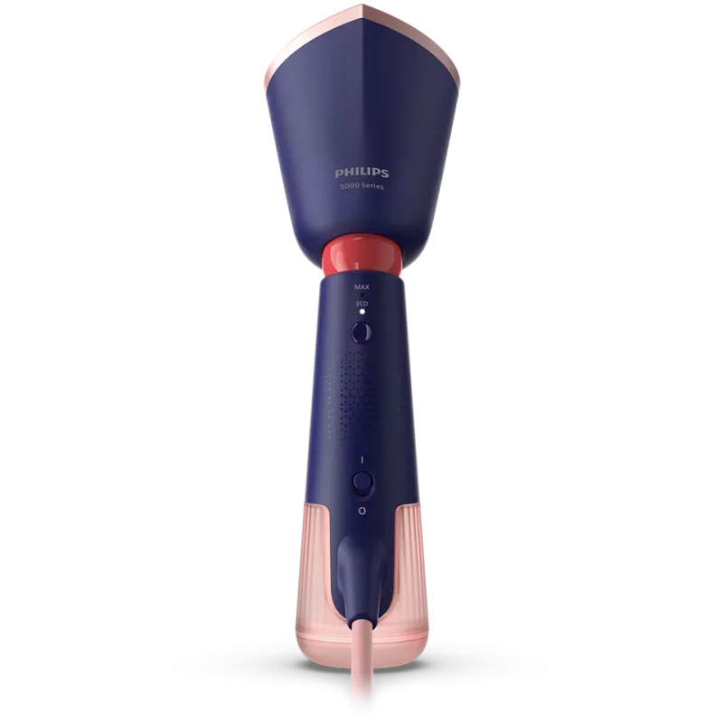 Відпарювач PHILIPS STH5030/20