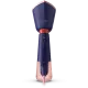Відпарювач PHILIPS STH5030/20