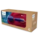 Відпарювач PHILIPS STH5030/20