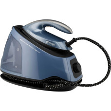 Праска з парогенератором GORENJE SGD3000BBK SUPREME