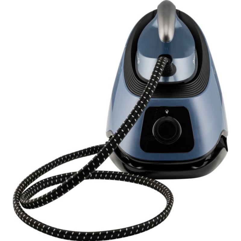 Праска з парогенератором GORENJE SGD3000BBK SUPREME