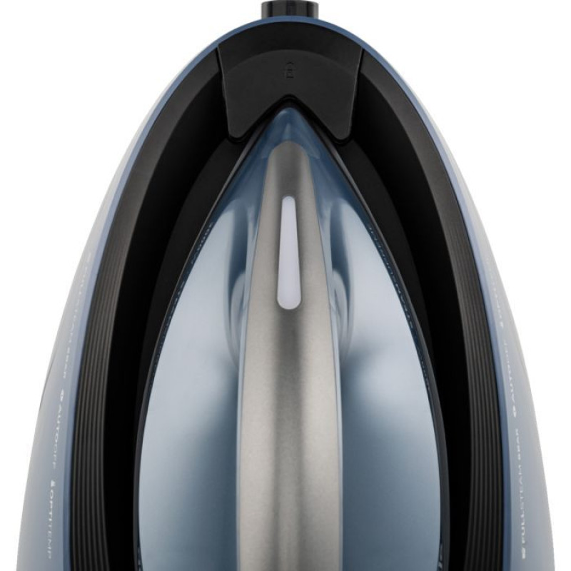 Праска з парогенератором GORENJE SGD3000BBK SUPREME