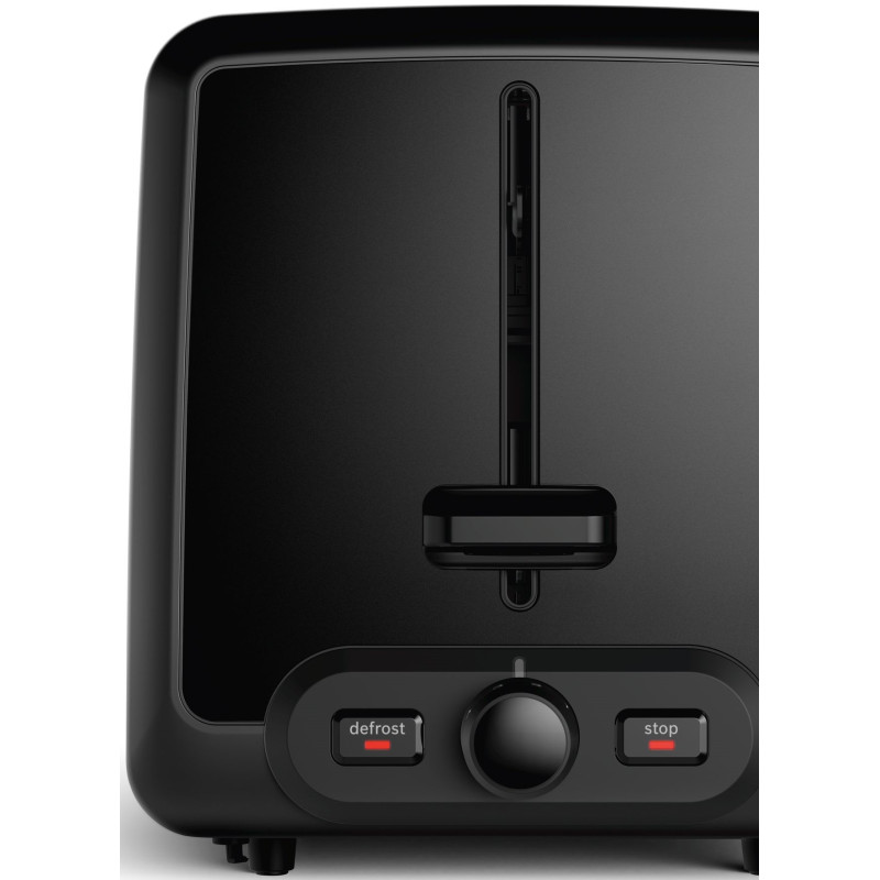  Тостер Bosch TAT4P420