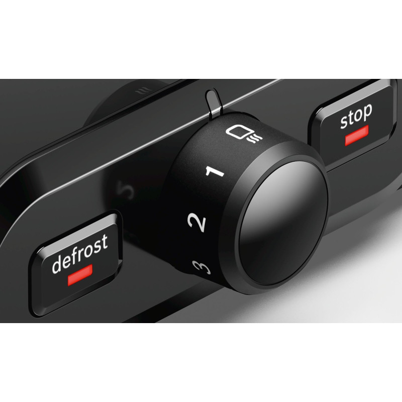  Тостер Bosch TAT4P420