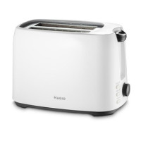 Тостер MAGIO MG-278