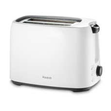 Тостер MAGIO MG-278