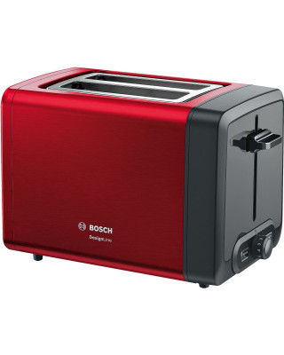  Тостер Bosch TAT4P424
