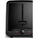  Тостер Bosch TAT4P424