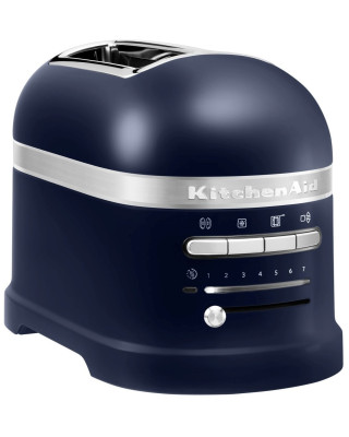 Тостер KitchenAid 5KMT2204EIB