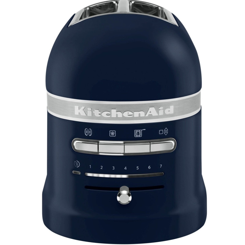 Тостер KitchenAid 5KMT2204EIB