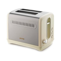 Тостер GORENJE T 1100 CLI