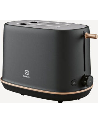  Тостер Electrolux E7T1-6BP