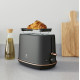  Тостер Electrolux E7T1-6BP