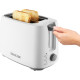 Тостер Sencor STS 2606WH