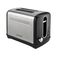 Тостер GORENJE T 1100 CLBK
