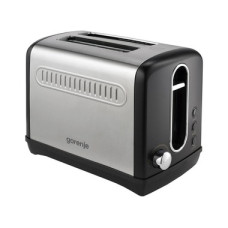 Тостер GORENJE T 1100 CLBK